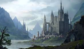 Ты одинокий несчастный студент в СНГ, что будешь делать?