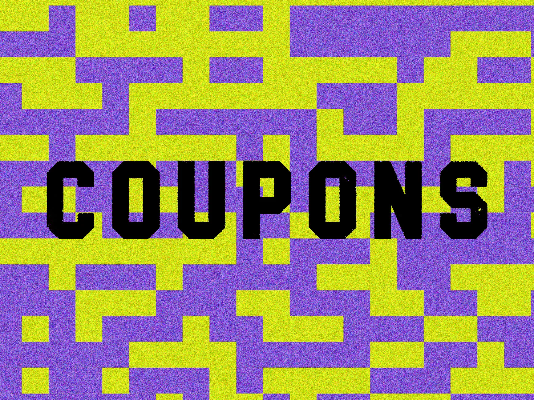 20% Off LG Promo Code & Coupons | May 2026