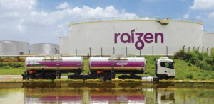 Credores da Raízen contratam Journey Capital e Felsberg como consultores