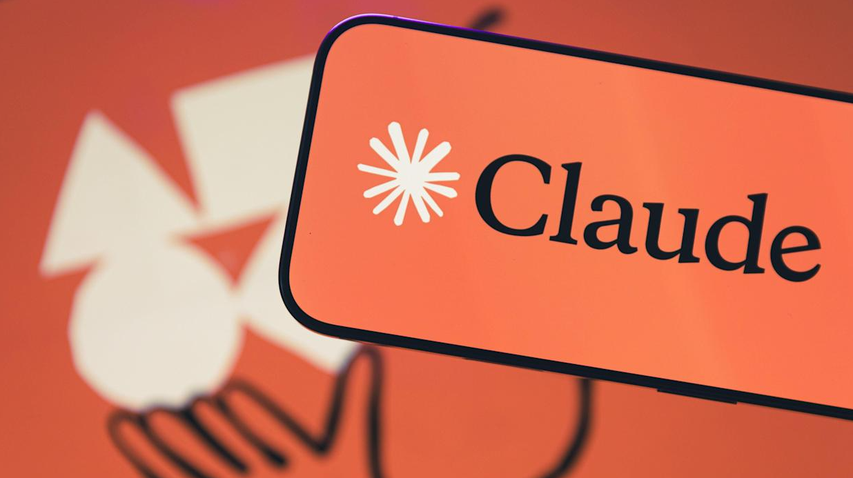 Подписка на нейросеть Claude: как оформить доступ быстро и безопасно