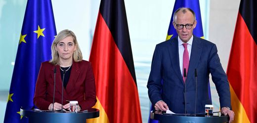 Gesundheitsreform: Alle sparen – und der Bund bedient sich – SPIEGEL-Leitartikel