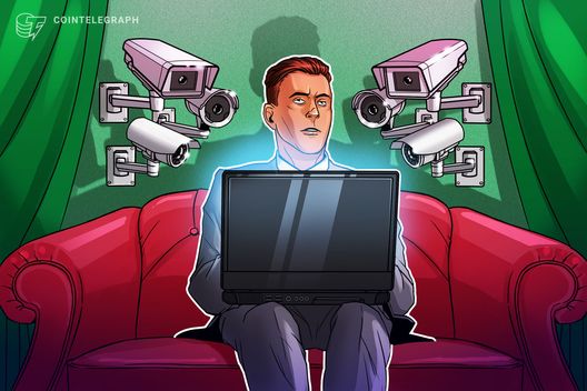 Insider trading backlash forces Polymarket to step up surveillance