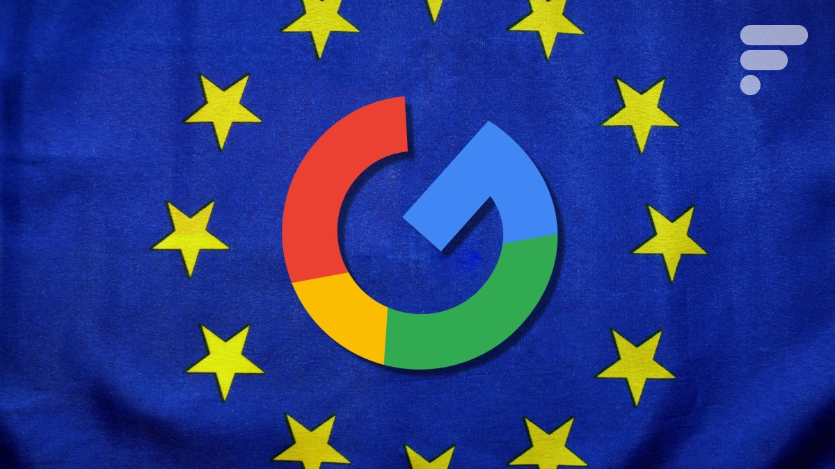 La guerre des IA sur Android ? L’Union européenne veut forcer Google à faire de la place à la concurrence