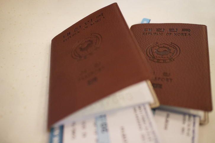 [머니컨설팅]한국으로 ‘역이민’할 때 세금폭탄 조심해야