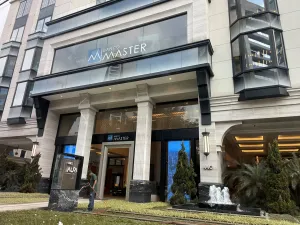 Banco Master: PF prepara novas fases da investigação da Compliance Zero