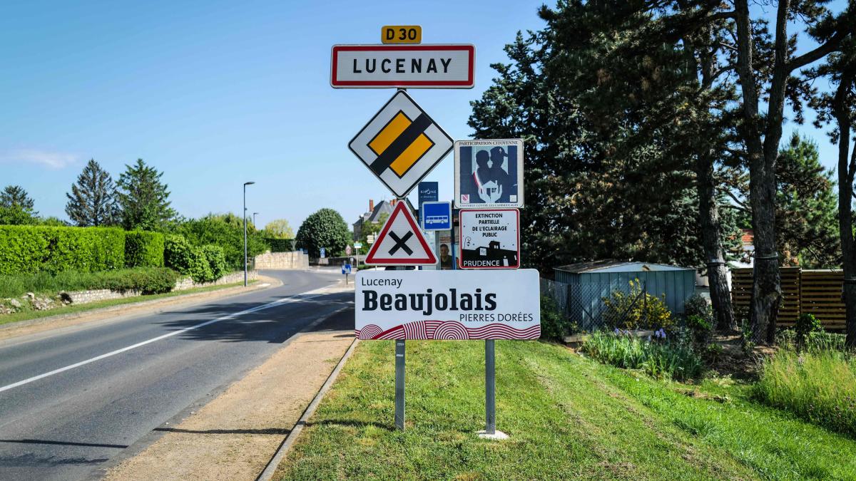 A prisión un padre de familia acusado de violar a al menos 34 niños en Francia