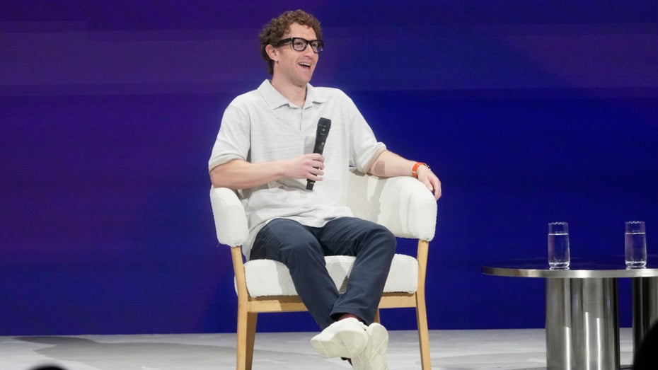 Zuckerbergs Entlassungswelle: „Meta begreift Personal nicht mehr nur als langfristige Investition"