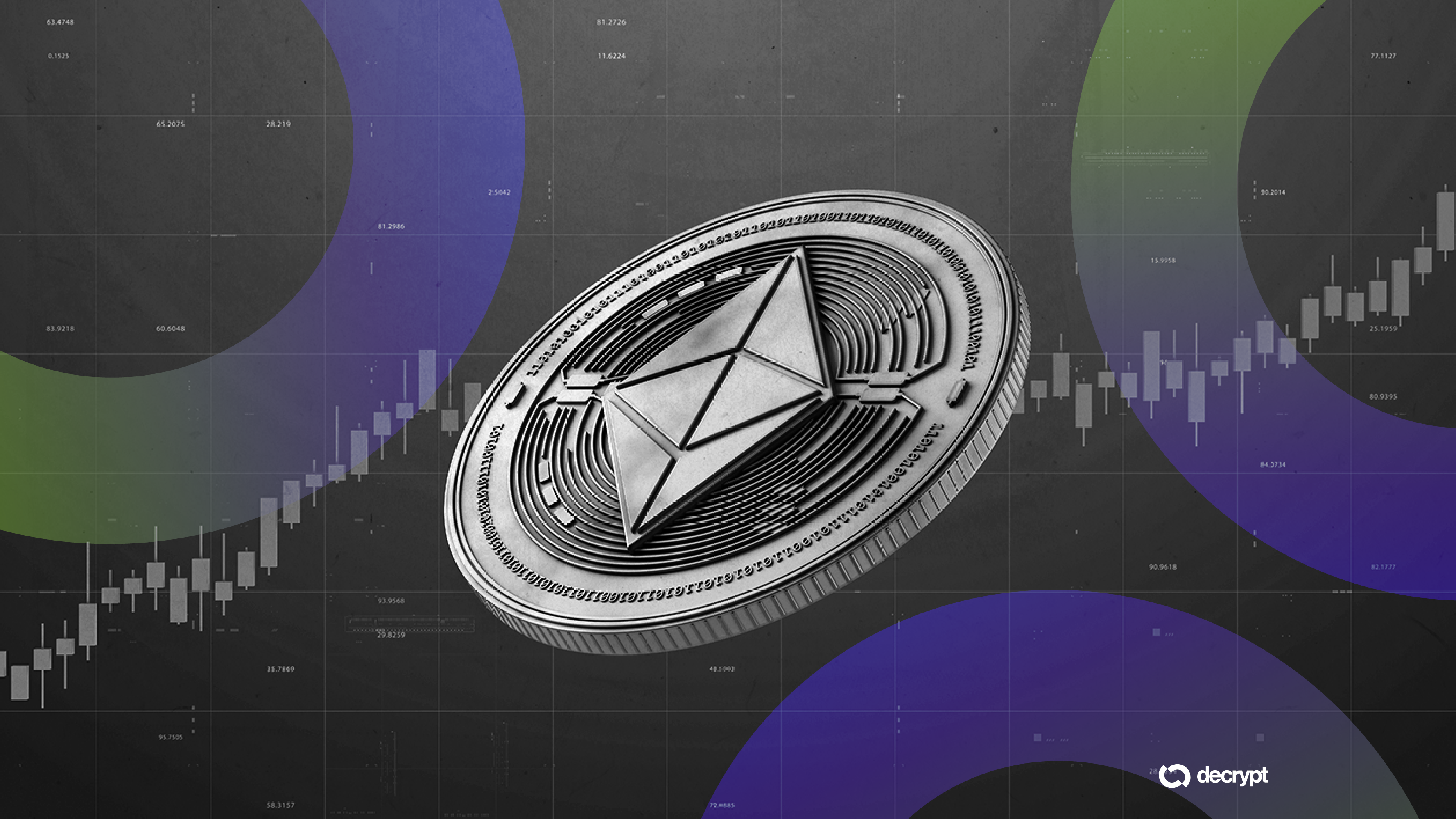 Tom Lee's BitMine Buys Another $23 Million in ETH From Ethereum Foundation