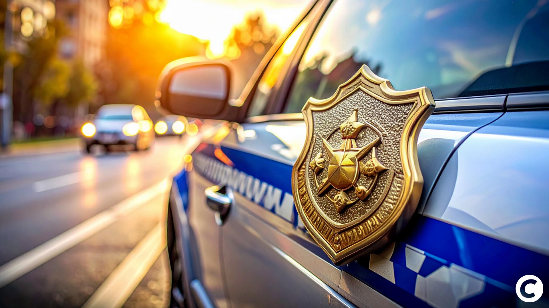 Crypto scams : Dubaï, FBI et Europe frappent fort contre les réseaux