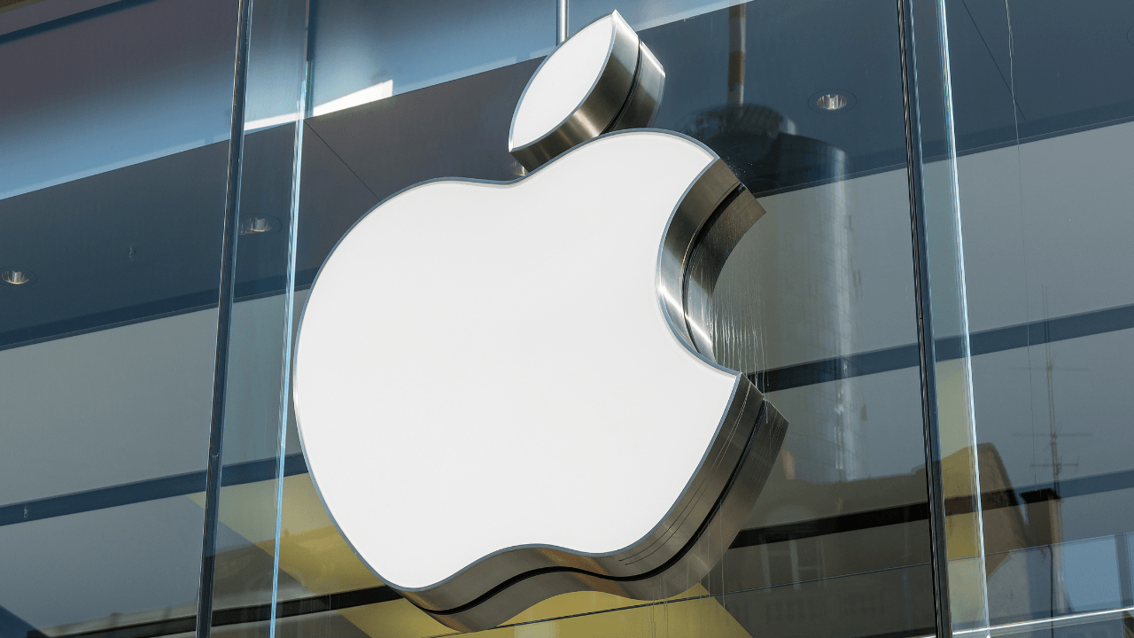 Apple'ın yapay zeka atılımı, üç yeni donanım kategorisini ortaya çıkarabilir