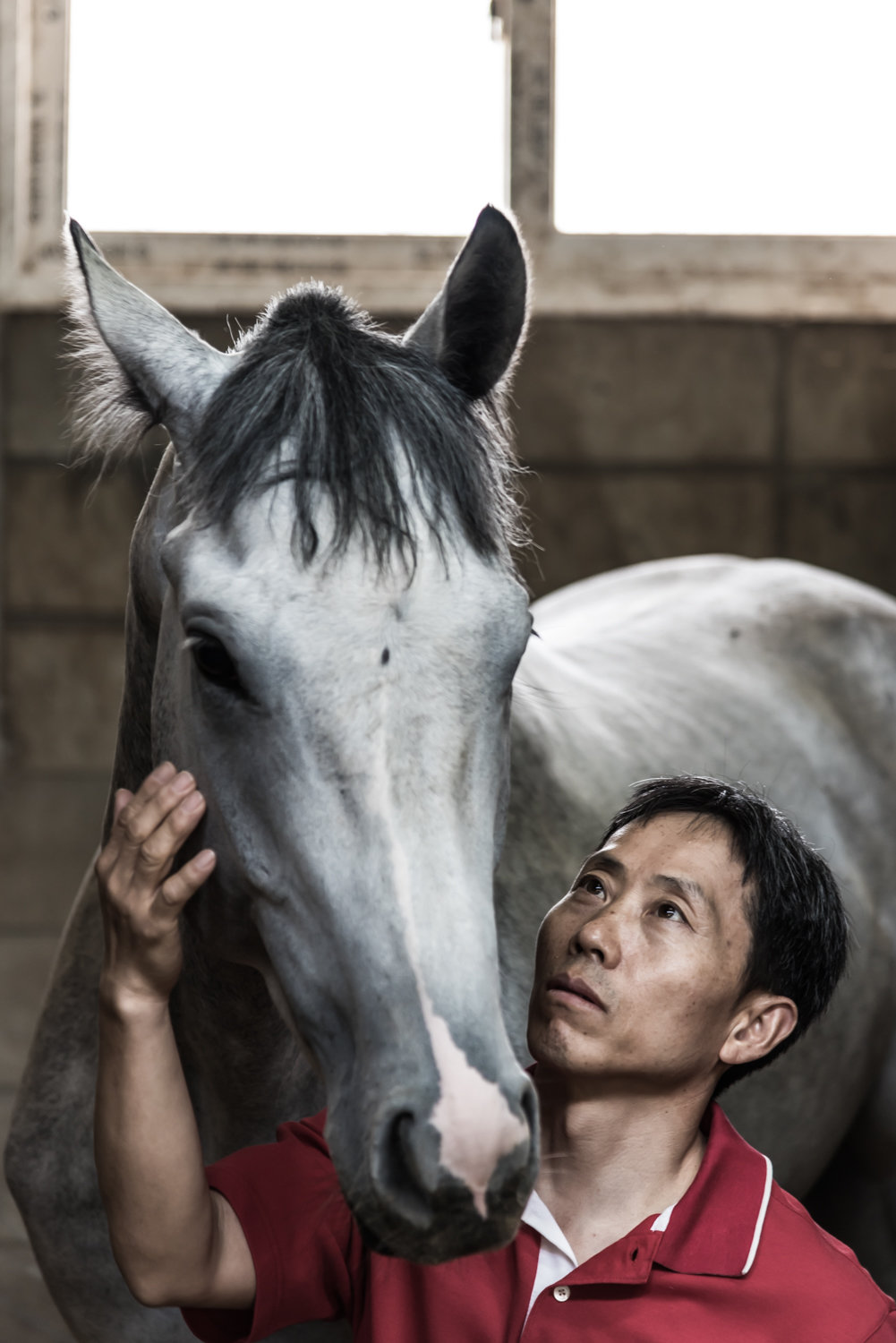 [이헌재의 인생홈런]2249승 ‘경마 대통령’ 박태종 “왜소한 체격이 축복”