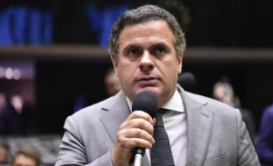 STF homologa acordo da PGR com deputado para encerrar ação por peculato