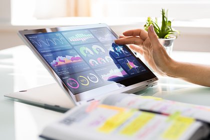 НИУ ВШЭ запустит магистратуру при участии Сбера и других игроков финансового рынка