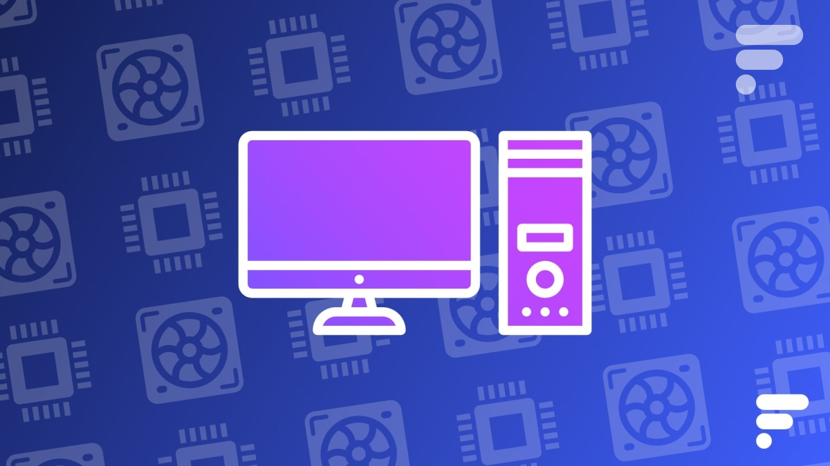 Monter un PC gaming : nos recommandations des configurations PC gamer pour tous les budgets