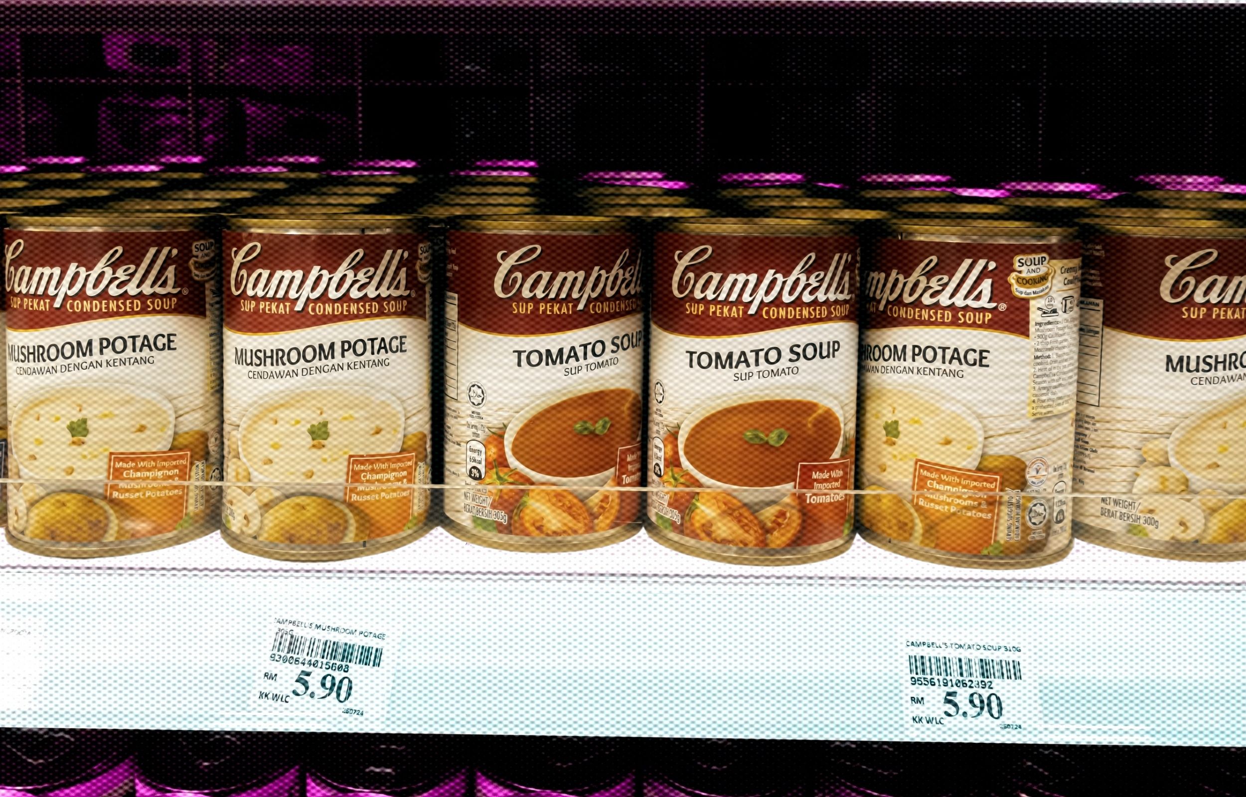 He Survived on Canned Soup and Only Took 2 Days Off for His Child’s Birth — Now This CEO Warns Against Startup Hustle Culture: ‘That Was a Mistake’