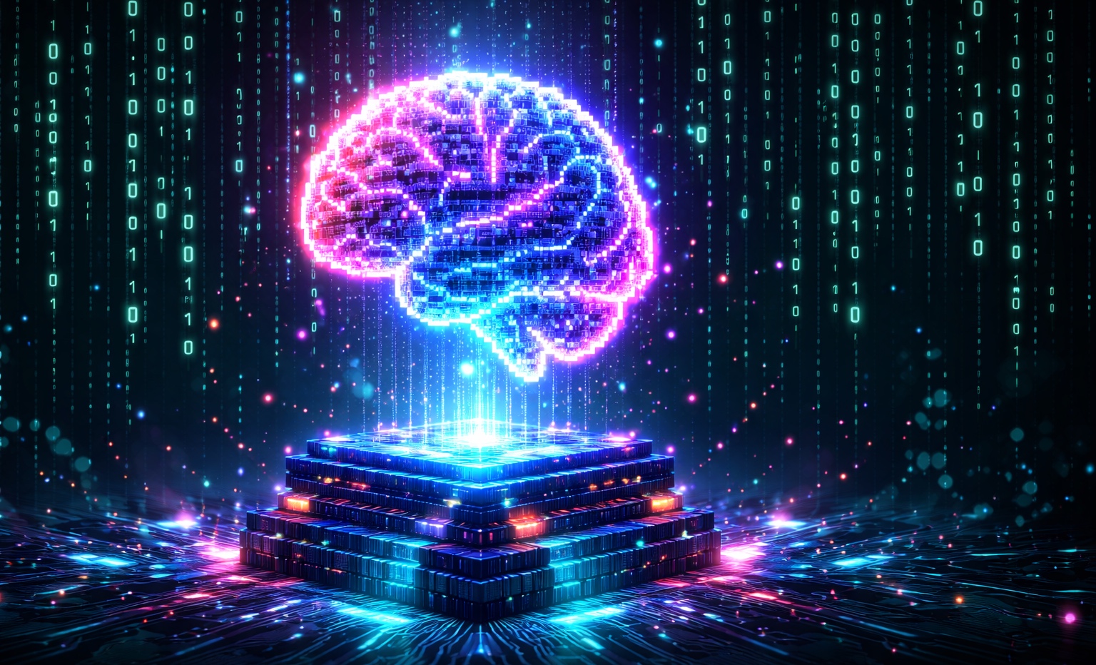 [Перевод] Практическое руководство по инжинирингу контекста для AI-ассистентов