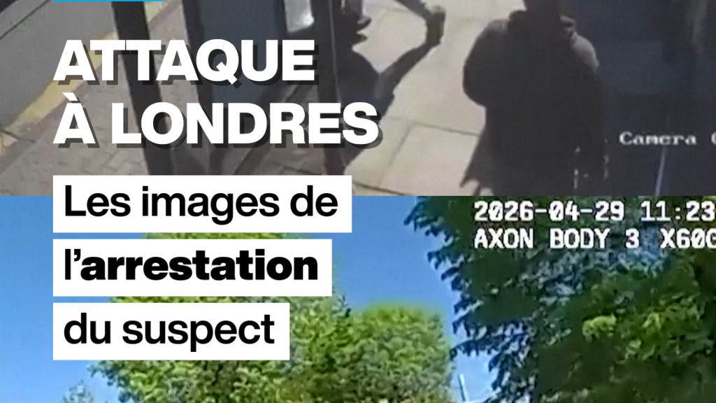 Un bus tombe dans la Seine à Juvisy-sur-Orge, au sud de Paris