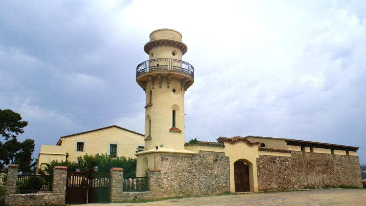 La escuela de Castellbisbal obligada a cerrar por deficiencias graves reabre parcialmente