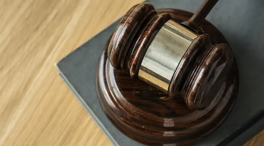 Инвесторы подали коллективный иск против основателя криптоплатормы Believe