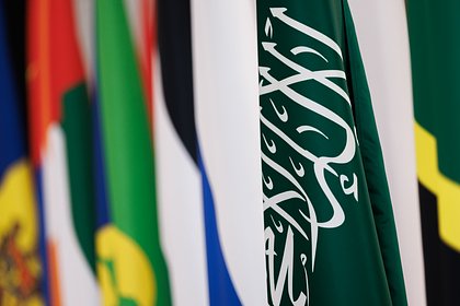 Назван главный пострадавший от выхода ОАЭ из ОПЕК