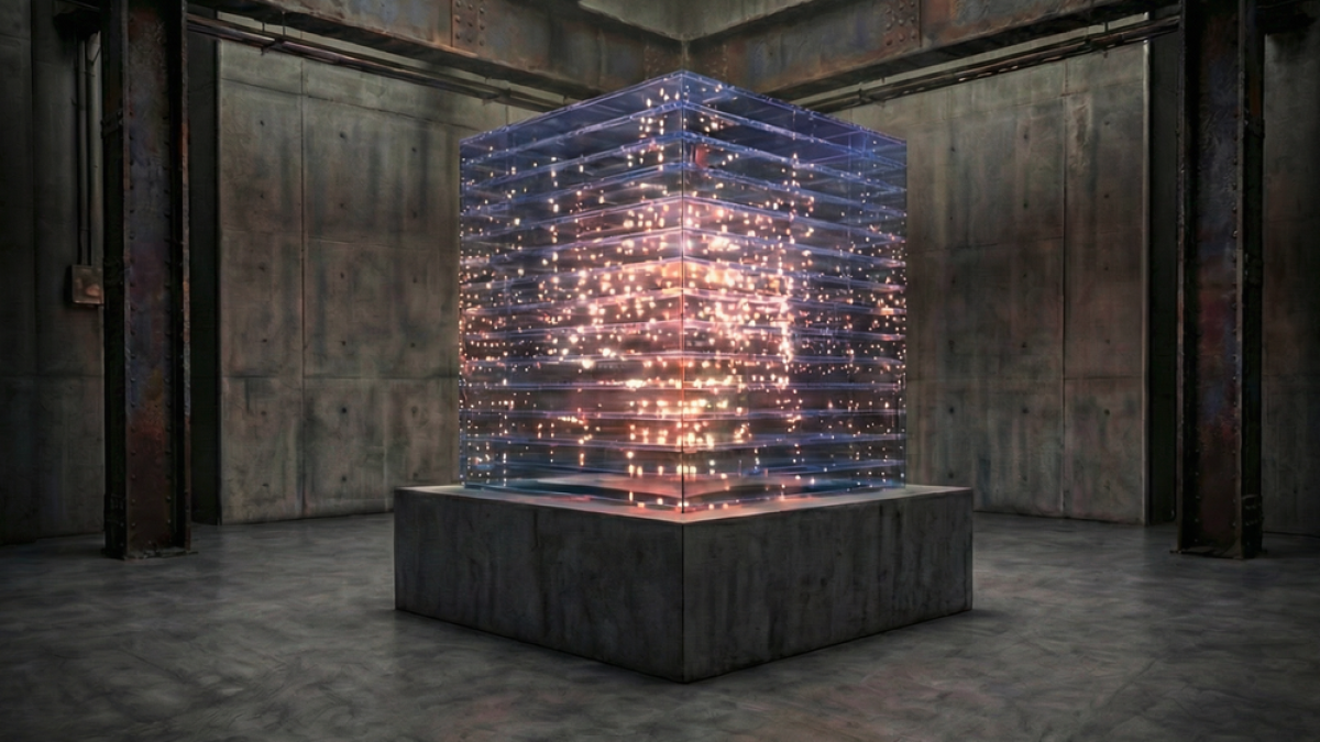 La startup V-PROOF levanta 300.000 euros para blindar a las empresas ante la nueva ley europea de IA