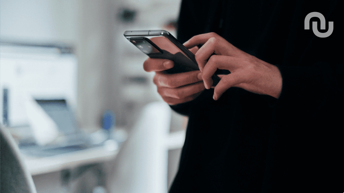 Ce petit forfait mobile à moins de 3 € par mois est l’un des meilleurs du moment