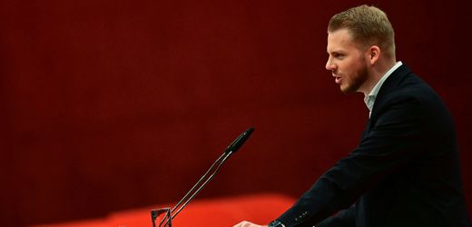 Bundestag: SPD schlägt Verzicht auf Diätenerhöhung für Abgeordnete vor