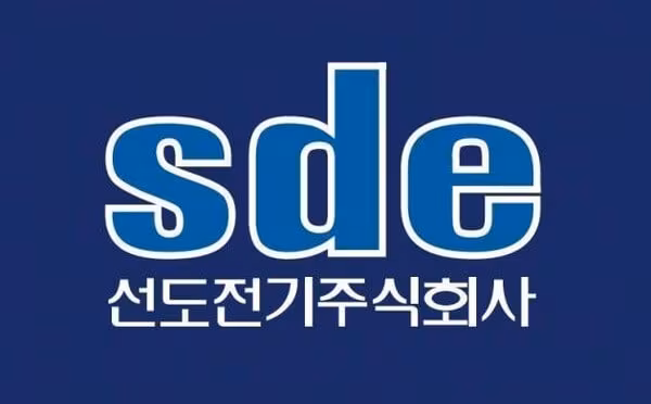 “4년 만에 웃습니다”… 거래 재개된 선도전기, 흑자 전환·경영 정상화