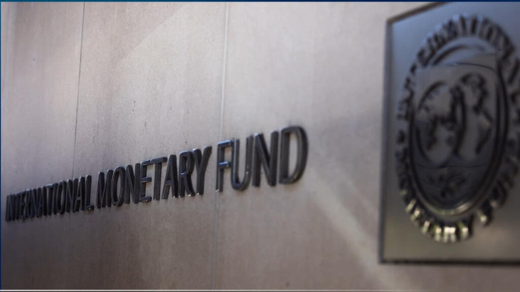 Dette mondiale : le FMI alerte sur un risque de dérapage incontrôlé