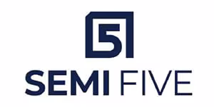 세미파이브, 유럽 비전 AI 기업향 3D-IC 턴키 수주