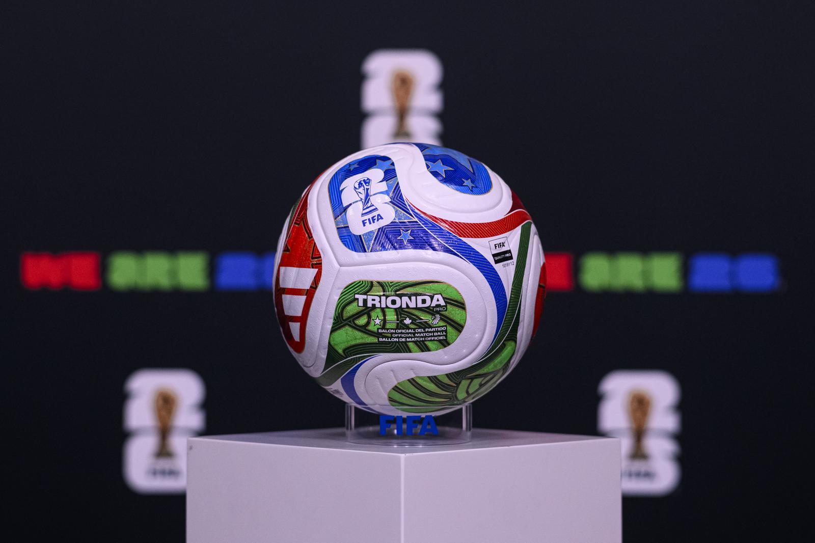 월드컵 경고누적 규정 바뀌나…조별리그-8강전 종료 후 말소 검토