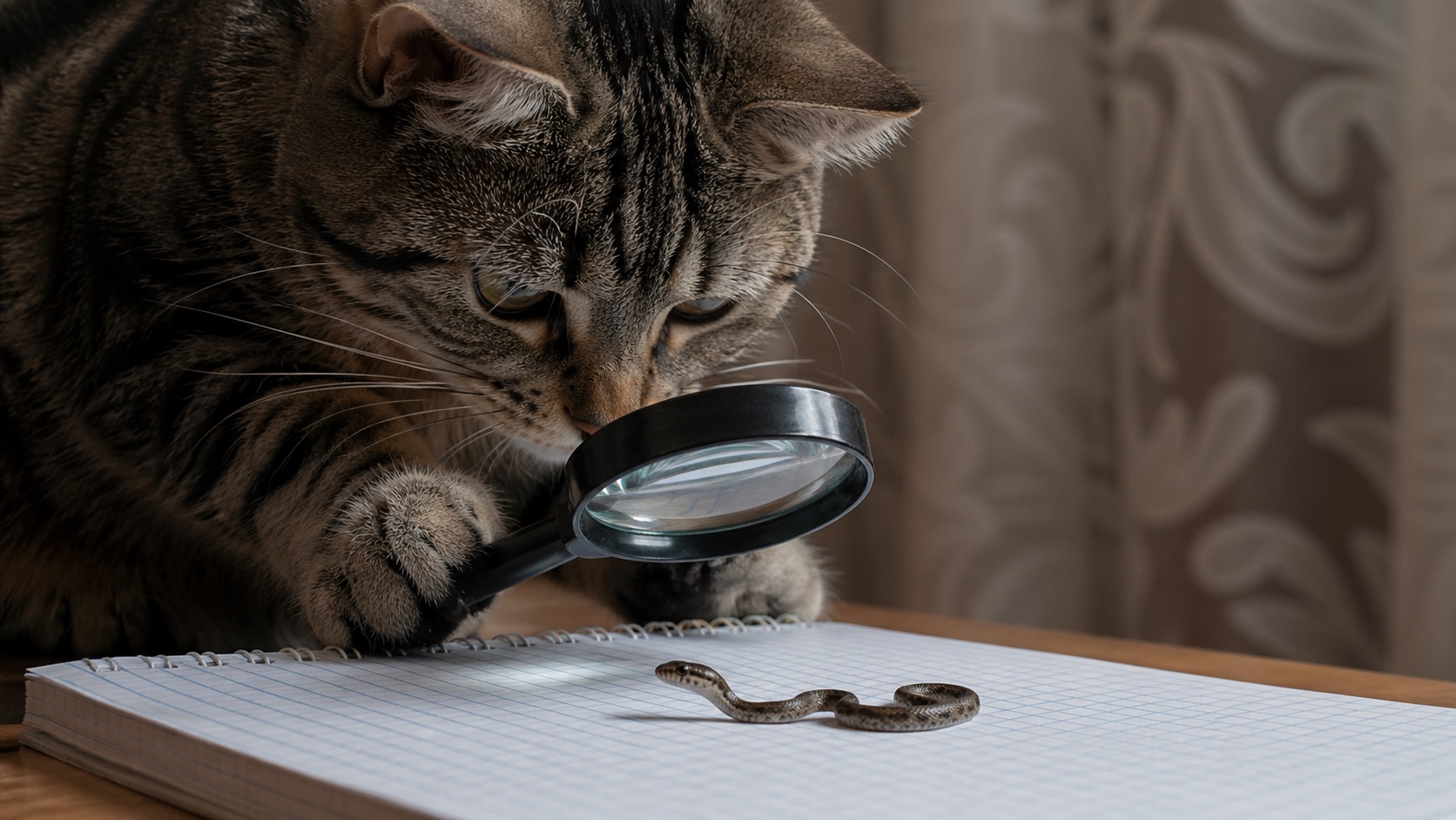 Делаем мини-CRM в MWS Tables с СМС-уведомлениями через МТС Exolve