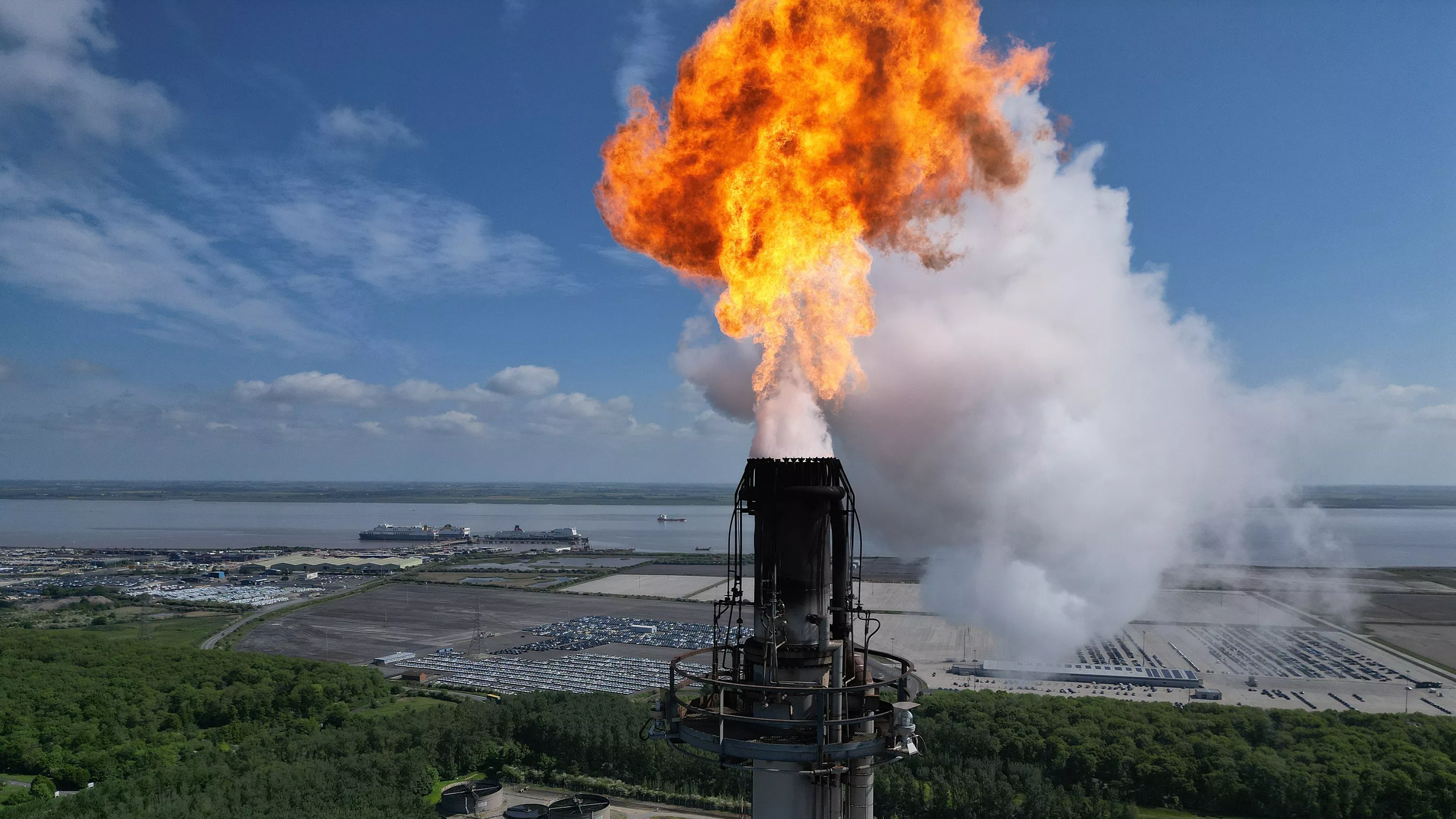 Le fantasme de la taxation des superprofits, aux rendements « décevants »