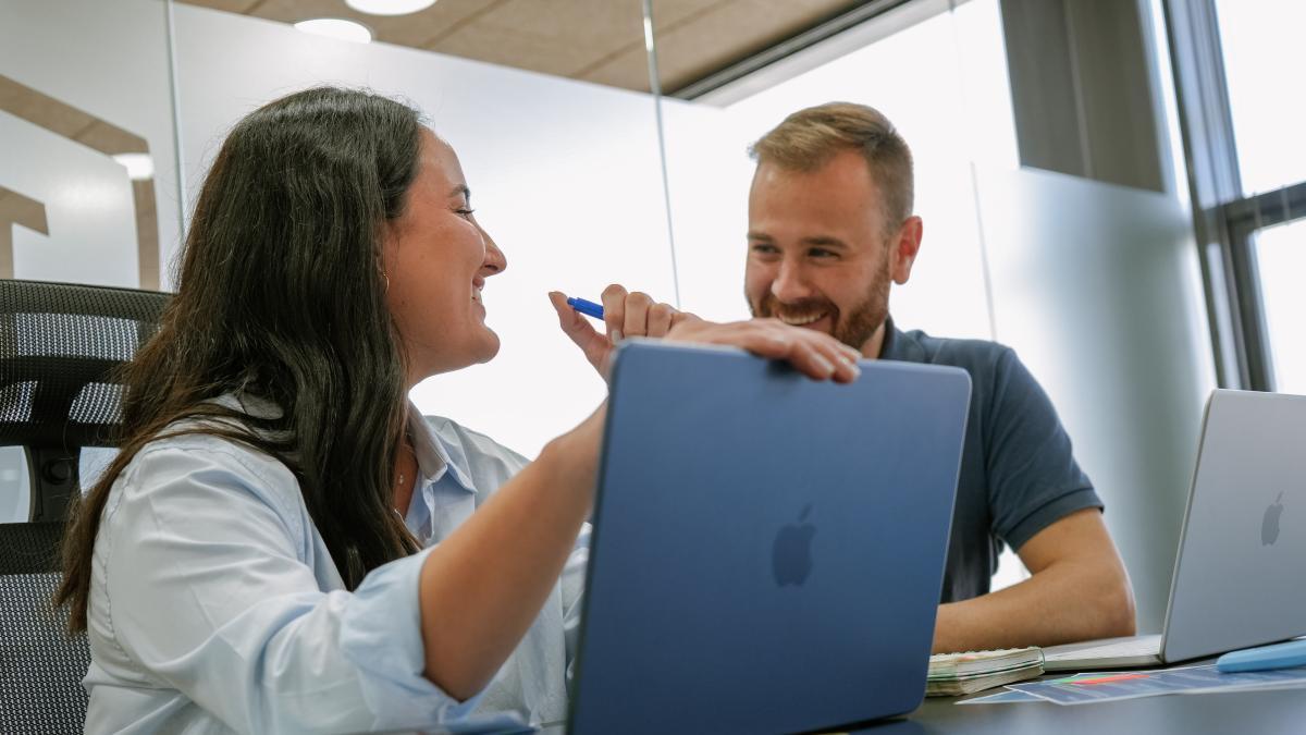 Las becas MEC, una de las fórmulas para acceder a las titulaciones de UNIVERSAE