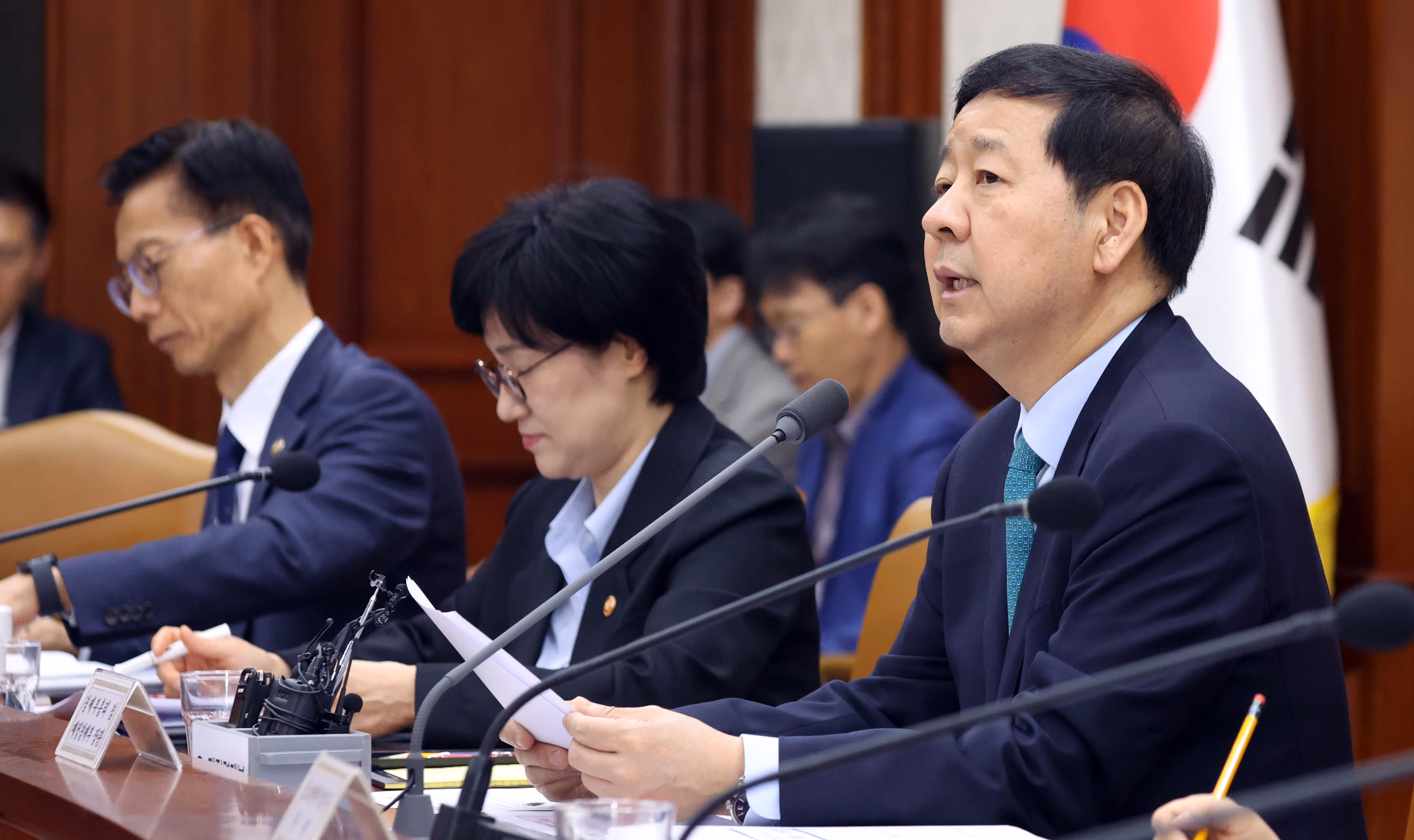 ‘창업 도시’ 10곳 뽑아 5년간 2조 지원