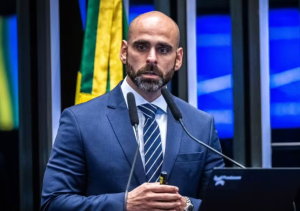 Novo secretário de Fazenda do Rio vai apresentar pacote de redução de despesas