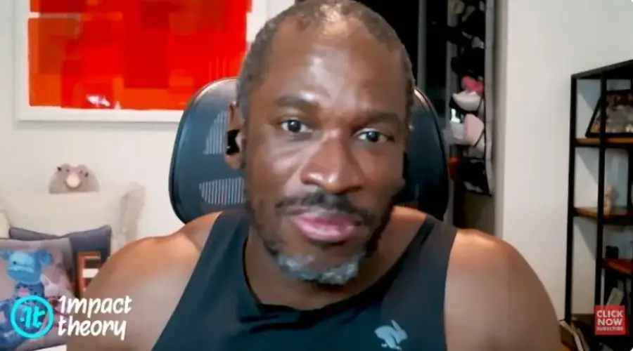 Артур Хейс: Эфир может покинуть топ-3 криптовалют