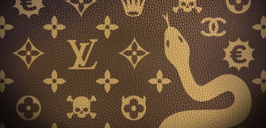 Hermès, Louis Vuitton, Rolex: Der geheime Code der Luxusindustrie