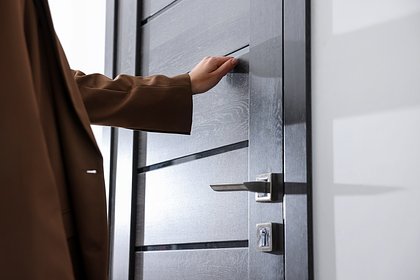 Москвичей предупредили об опасных коммунальщиках