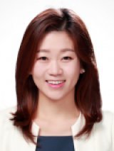 [애널리스트의 마켓뷰]만성적인 ‘지주사 디스카운트’ 해소될까