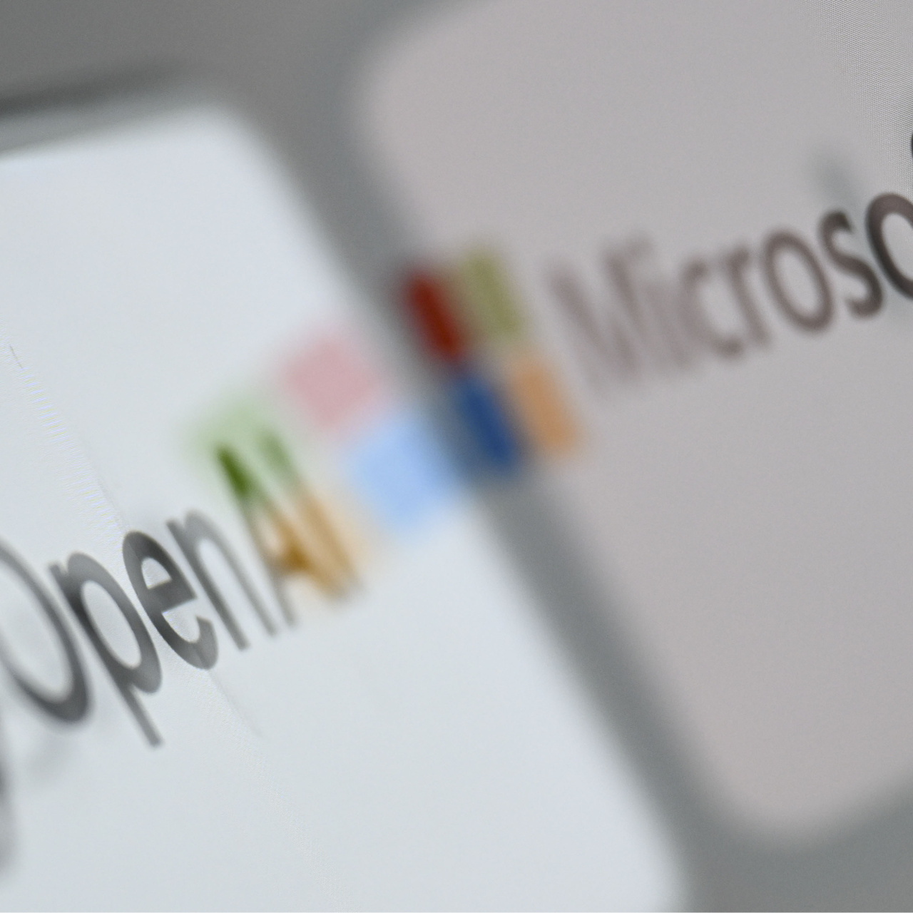 Microsoft ve OpenAI, anlaşmalarını güncelledi