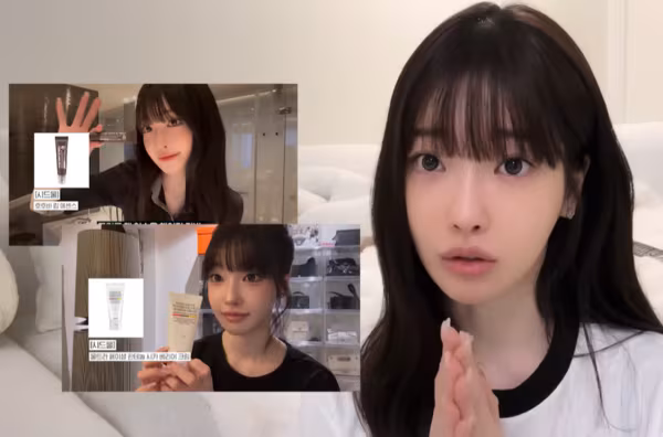 과즙세연 ‘광고 취소’에 여성단체 “여성 BJ는 음지에나? 차별이자 혐오”