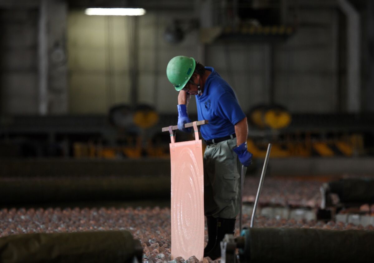 Energy Prices Underpin Strong Outlook for Japan’s Trading Houses