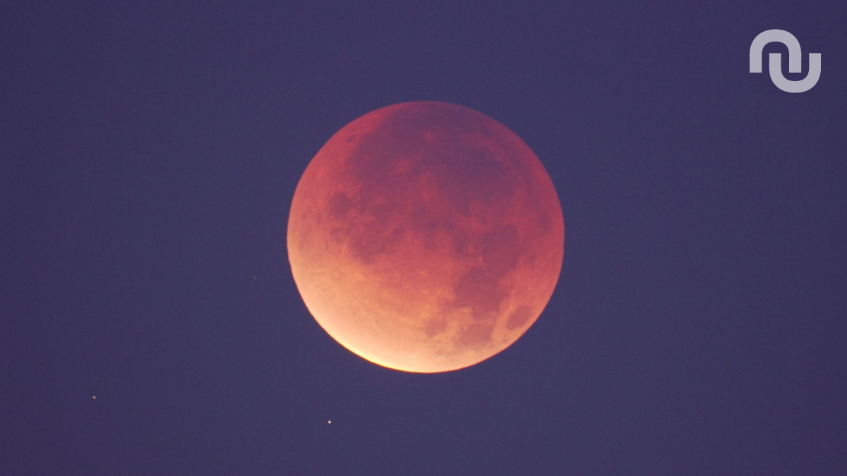 Éclipse lunaire : quand aura lieu la prochaine éclipse de Lune ?