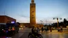 ما حقيقة مقترح "تسهيل الجنسية" لأحفاد اليهود المغاربة؟
