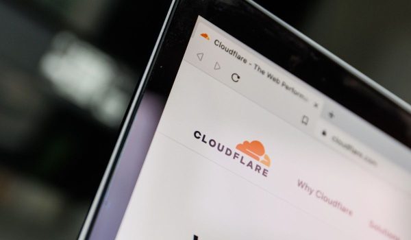 Votre site est-il prêt pour les agents IA ? Cloudflare lance un nouvel outil gratuit pour le savoir