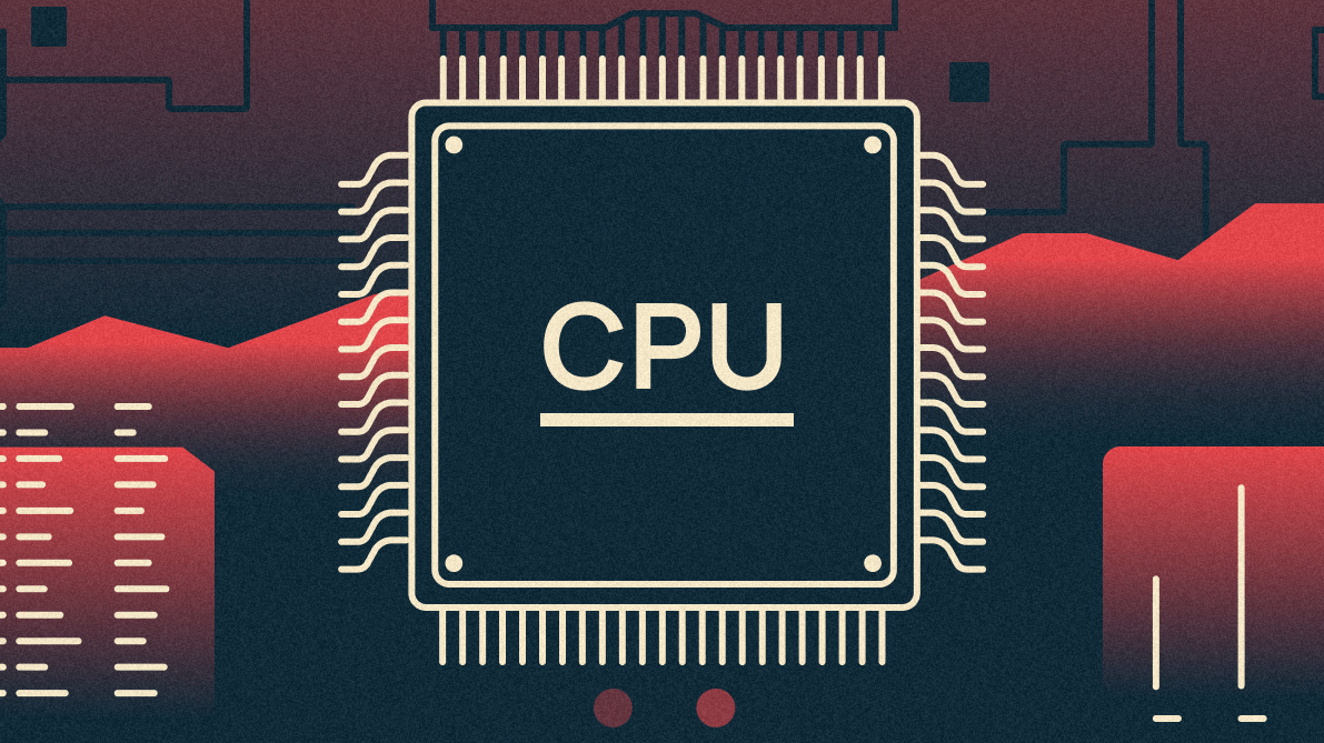 Intel Core Series 3 (Wildcat Lake): новые бюджетные чипы для ноутбуков и мини-ПК