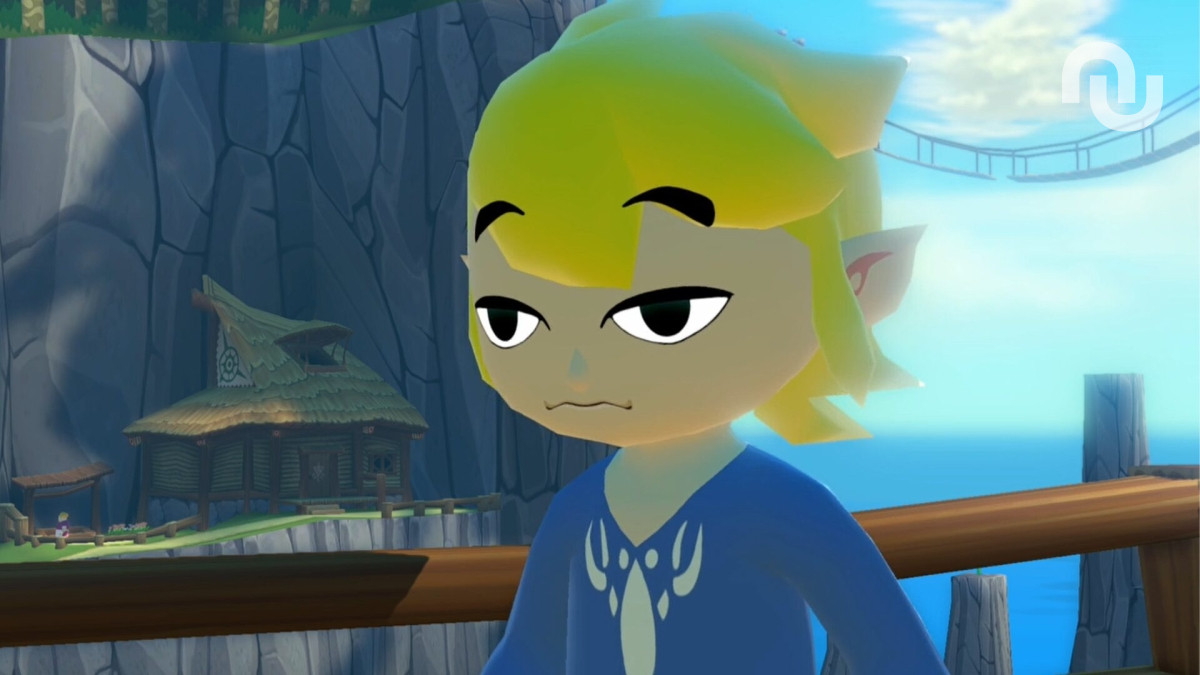 Le créateur de Mario et Zelda a estimé qu’il était du « devoir de Nintendo de produire des alternatives à GTA »