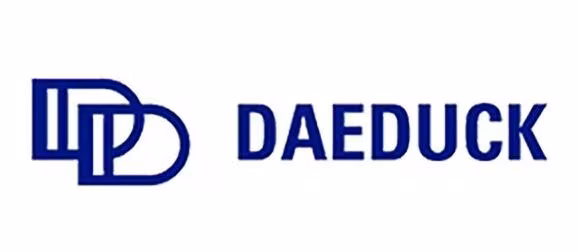 유진證 “대덕전자, 컨트롤러·항공우주 수요에 실적 호조 이어질 것… ‘강력 매수’ 의견”