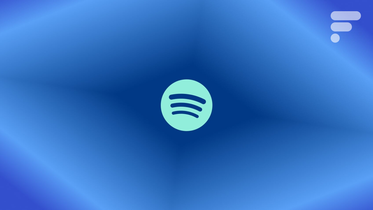 Adieu l’abonnement à la salle ? Spotify lance des centaines de cours de fitness en vidéo